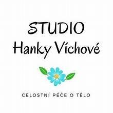     Studio Hanky Víchové